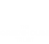 The Greenhouse Academy Trust